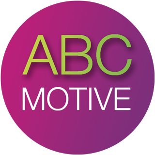 ABCMOTIVE - Verlag und Onlineversandhandel