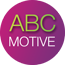 ABCMOTIVE Logo